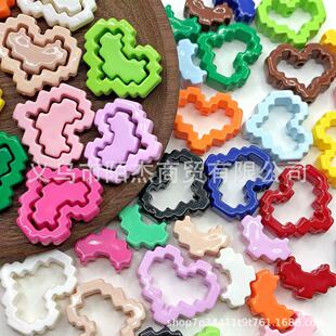 ײɫ�pƴ���Ῠͨ�������ؐ���diy���������ִ���Ȧ�Ʒ�������