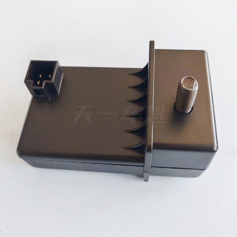 Suitable for Mercedes-Benz Elv Simulator W204 207 212 Direction Lock Repair Simulator Mb Steering Column Esl Fault