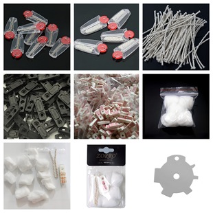 �޻�������о�މ|ú�ʹ��C���������Q������m��Zippo