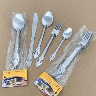 ���P�����ˮ���C���������;ߵ�����12֧�b������ˤţ�ŵ���Ʒ��