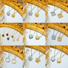 ����ɫ����Ů�ٴ�߼��А����i��朚��|�W�t�~僽��P��Ʒ