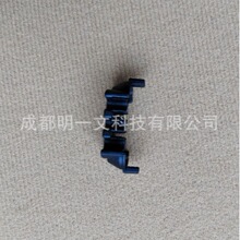 12185000����������APTIV����6�� ��ɫ ��ˮ TPAȫ��