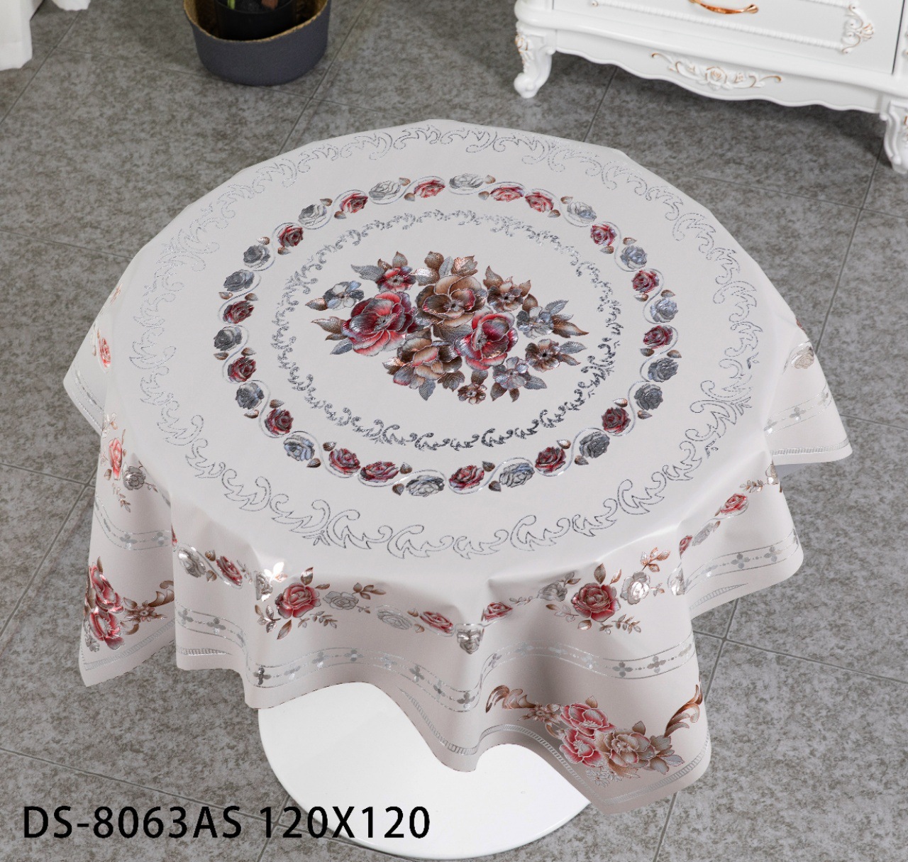 QQ图片20211026174158