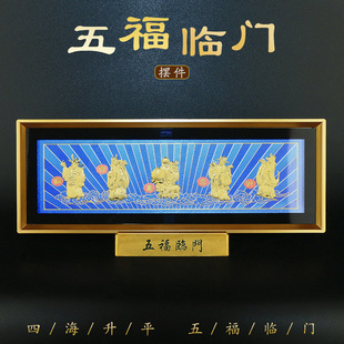 ������ϲؔ�帣�R�T���b����w�¾ӶY������͏d�ƙ��[���쮋