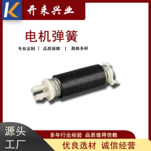 ϴ�C˦��Ͱ�p��늙C���ɼӴ֏�����Óˮ�C늙C�R�_֧�������