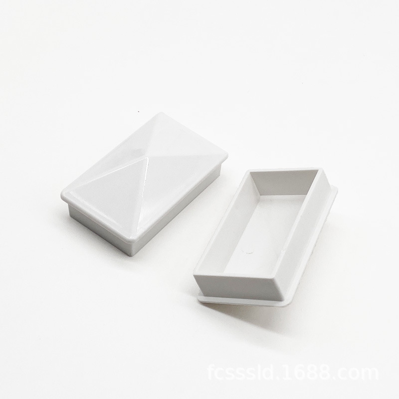 厂家直销ABS电线电缆密封接线盒 防水接线盒