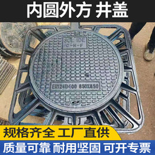 ȈAⷽwīTFwˮˮ񿾮wˮɳwꎾw