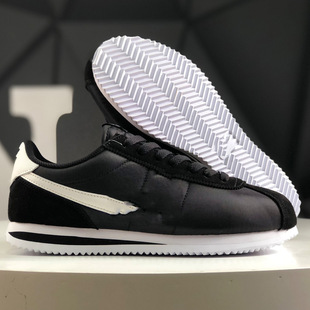 ����ЬCortez����Ь�����p�����m��Ů���eЬ�\��Ь��ĥ�͎��ܲ�Ь