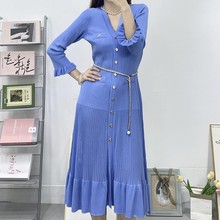 �羳Ů�b�ﶬ�¿ʽ����ᘿ��_��ȹľ��߅����V�I�~β�B��ȹŮ