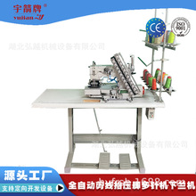 ������I늄��ԄӼ�����ᘙCѝ���ɾo���p�x�C���|܇����܇