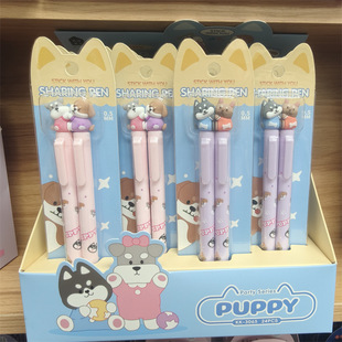 �����Ȍ�����������Z���PС��Ȯ�»��������ԹP�|�۹P��Hˮ�P��