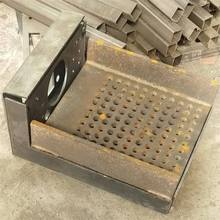 �����|�w��ȼ���C�t�^�t�Št�P���àt���ӼӺ�����͸ߜ��T�F