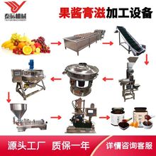 С�ͷ����u��ݮ�u�ӹ��O��â���u�{ݮ�u���a�����u���u���a��ˮ��