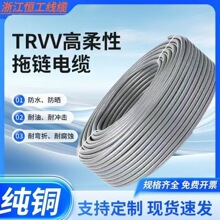 TRVV�����������|��2 3 4 5о0.3 0.5 0.75 11.5ƽ���͏���ܛ��