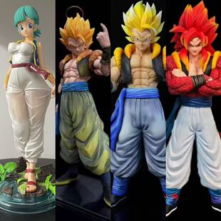 ����ِ���� GK�o�p���� ������ �������� ģ�͔[�� ���b���k