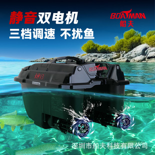�������V3��Ư��C�������b���hͶ���c���hͶ�D