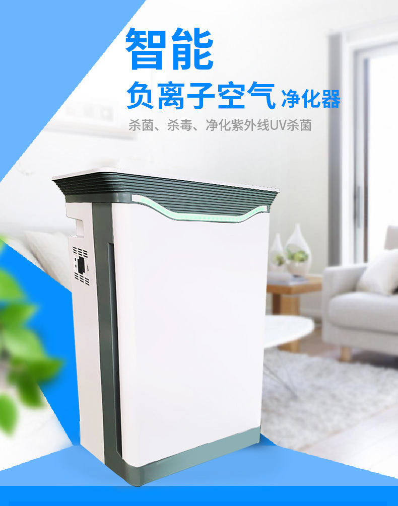 Q-FAP280M-6.jpg