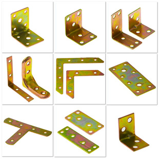 �ӹ̽Ǵa�Ӵ�̖���F�Ҿ�������L��֧��90��ֱ��ʮ���FƬ�����F