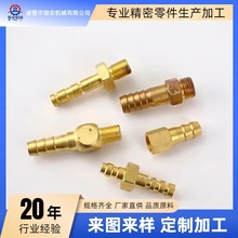 �S�~�������^����z���z�L��ֱͨ��ײ�ȼ������F�����^���ؼӹ�