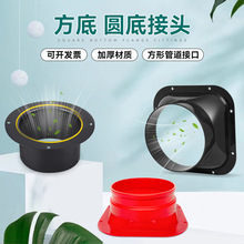 m^LϵyDӿLCLͨLܵوAηm