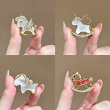 [�R���ɹ�]�¿�С�Rϵ����ᘿɐ�ͯȤ�ٴ���p�ݸ߼��Ъ������