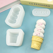 �����Ykitty؈��Ͳ����������ģ�߽≺diy�ֹ���ģ�決�ɿ���ģ��