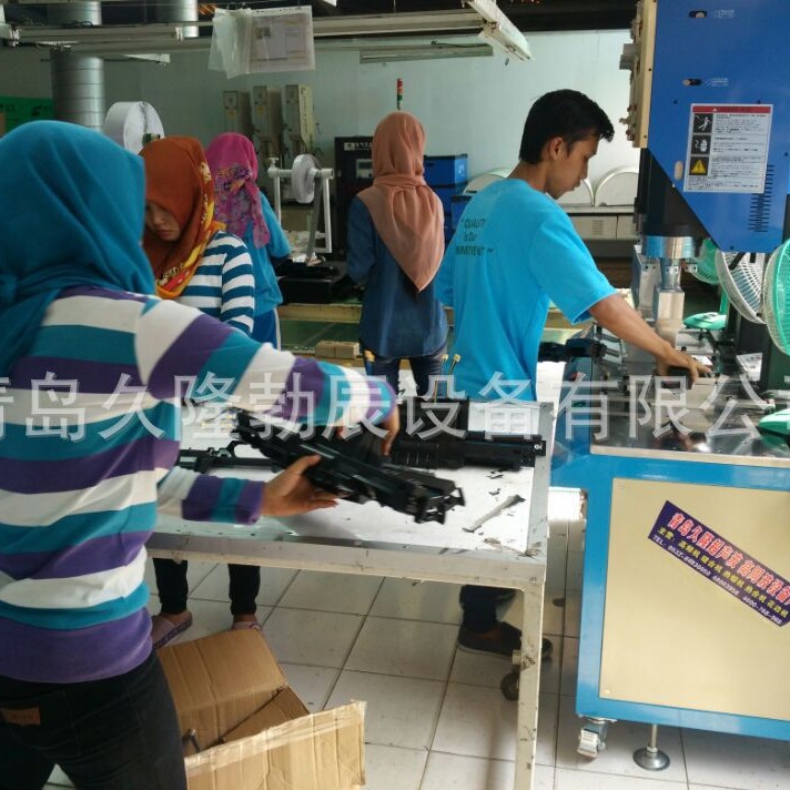 �������ൺ�������豸,�ൺ�������豸,�ൺ���ۻ����ൺ�ܺ���