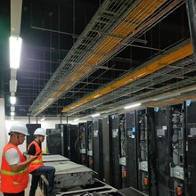 ���w�۵�����߾��ܰ��b����W���bʩ�����w�۰��b�W���܏S��