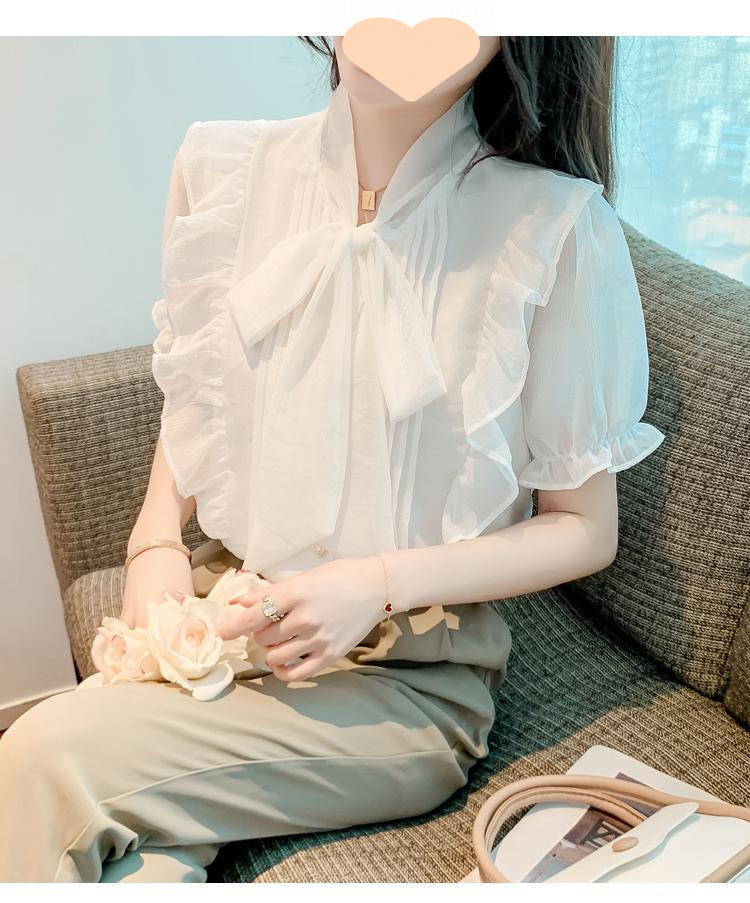 387a79bb-9769-4b4a-a3f7-fa96ae3f5a2e.jpe