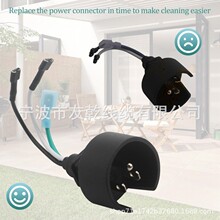 �m��� Proteam 841724 �Դ���^�M����Q��Proteam 841724