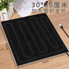 ����늟����|�k�����Ή|�����ƨ��늟��ů�l��|����usbů�_