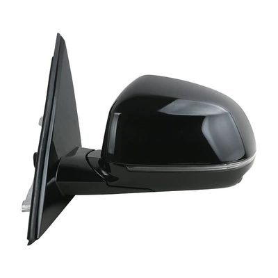 Bmw X3 Rearview Mirror Assembly, Rear mirror/rearview mirror assembly