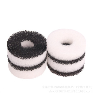 Cat Litter Box Charcoal Filter Cat Litter Pan Replacement Charcoal Cat Litter Box Resinta Activated Carbon Filter Cotton