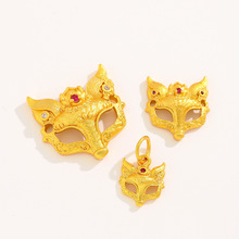 ����ʽ���ͺϽ������ߵ�׹ �ο����������������׹diy�ֹ���Ʒ