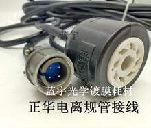 ɶAՔӋcҎBӾ xż BӾ