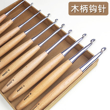 �羳�¿�ľ���hᘹ����ֹ�diyë�¾�����ᘇ�������ë���h����b