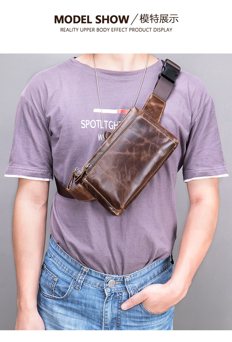 8900-男士胸包-1_04