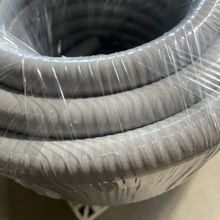 Slpvc 16/21/26.8늾| ݼyy o׹