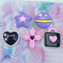 ʮ�ּܐ����i��������֬��� DIY�֙C��耳׿۰l�Aˮ���N���Ʒ