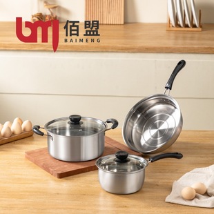 �羳�����S��ֱ�����P���L�����C���üӺ�������偶��öYƷ���