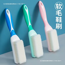 ܛëЬˢ��Ь��ˢ�������ö๦��ˢЬϴЬϴ��ˢЬϴ�·������]��