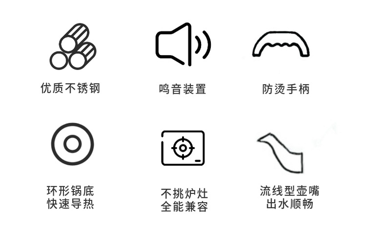 详情2.jpg