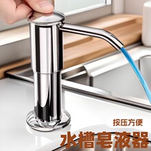 ˮ����Һ������ϴ����Ӹ����Lϴ����������ȡ���N��ϴ��Һ��ȡ�^