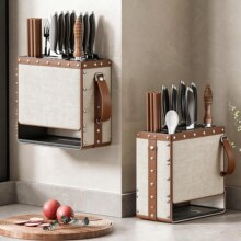 �N���ڒ�ʽ����ܼ���̨���\�ռ{��ˮ��߅���߃����ܞrˮ��