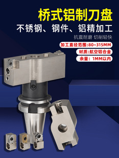 ����X��㊵��P�߹⵶�P�X�Ƶ��P��ʽ㊵��P45����㊵�90��ֱ��