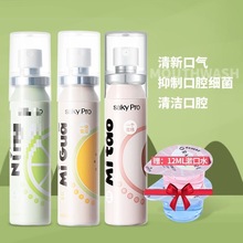 �ڇ�22ml��ښ������坍��ǻ�־�ȥ����ζ��yʽ��Ů�ڇ��F