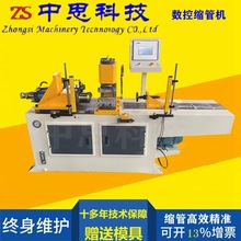 sܙC ԄϲP䓈AܿsڙC ٹpλ˳͙CXͲ