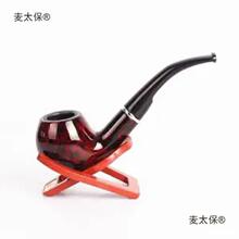 �������^�V������ʿ���y��偺���ˮ������ʽ��������ʯ̫���o