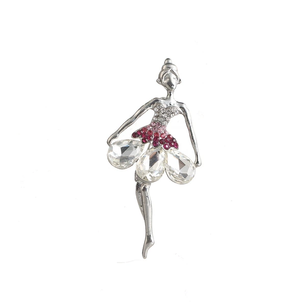 Style 1 size: 6.8*3.3cm Weight: 10.5g