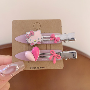 3885/3886�n�����r�Ю��͸���Ů�L���ٛ_�˰�����A�P��؈���